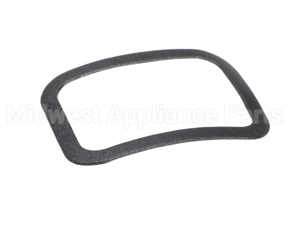 5110.1023P Rational Internal Gasket Frame For Interior Light