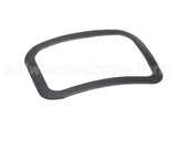 5110.1023P Rational Internal Gasket Frame For Interior Light