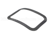 5110.1023P Rational Internal Gasket Frame For Interior Light