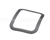 5110.1023P Rational Internal Gasket Frame For Interior Light