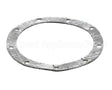 5110.1311 Rational Gasket For Burner Flange