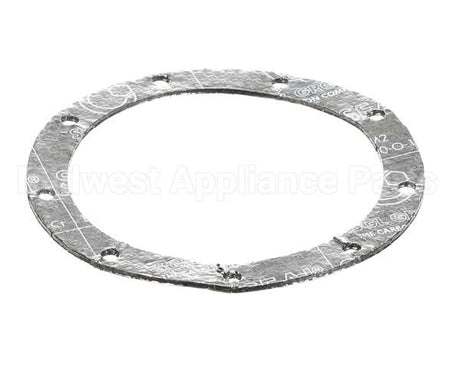 5110.1311 Rational Gasket For Burner Flange