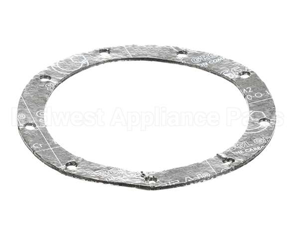 5110.1311 Rational Gasket For Burner Flange