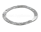 5110.1311 Rational Gasket For Burner Flange