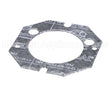 5110.1318P Rational Gasket For Burner Housing