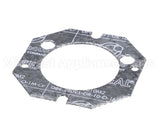 5110.1318P Rational Gasket For Burner Housing