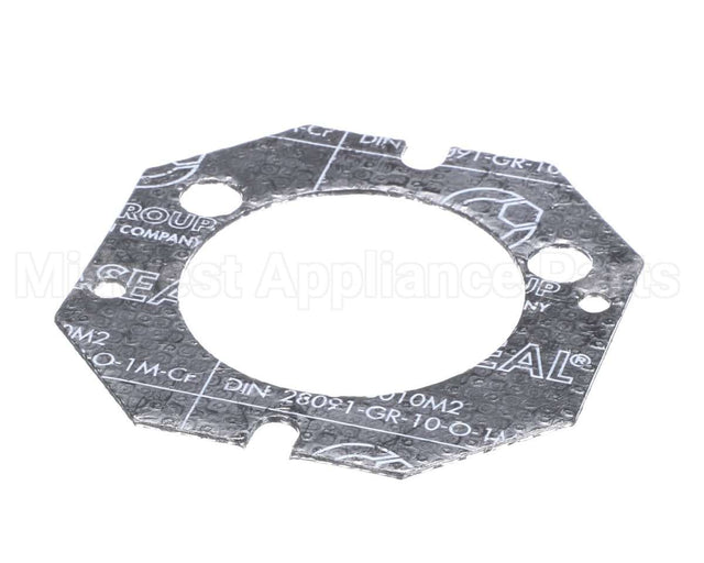 5110.1318P Rational Gasket For Burner Housing