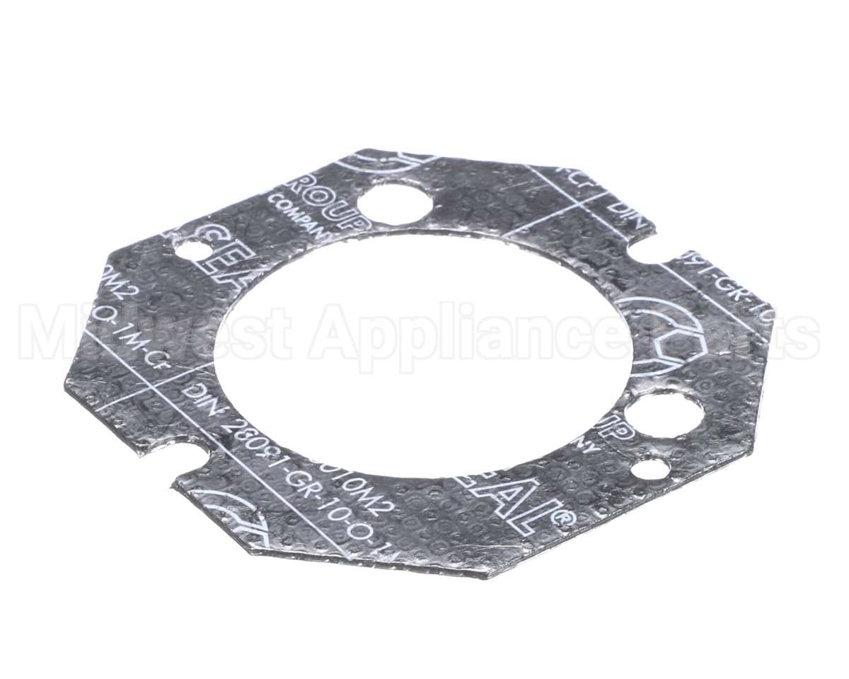 5110.1318P Rational Gasket For Burner Housing