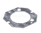 5110.1318P Rational Gasket For Burner Housing