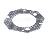 5110.1318P Rational Gasket For Burner Housing