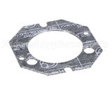 5110.1318P Rational Gasket For Burner Housing