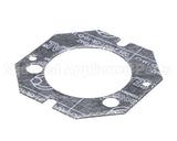 5110.1318P Rational Gasket For Burner Housing