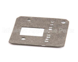 5110.1345 Rational Air Orifice Gasket Steam
