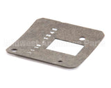 5110.1345 Rational Air Orifice Gasket Steam