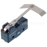 51100-12 Compatible Lang Switch