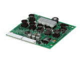 51102 Henny Penny Assembly Mp94X Pcb Control Wendy