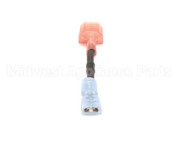 51108 Blodgett Resistor Assembly 18 Ohms Bx14G