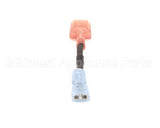 51108 Blodgett Resistor Assembly 18 Ohms Bx14G