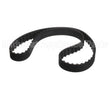 511100601 Kold-Draft Timing Belt T280