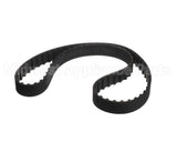511100601 Kold-Draft Timing Belt T280