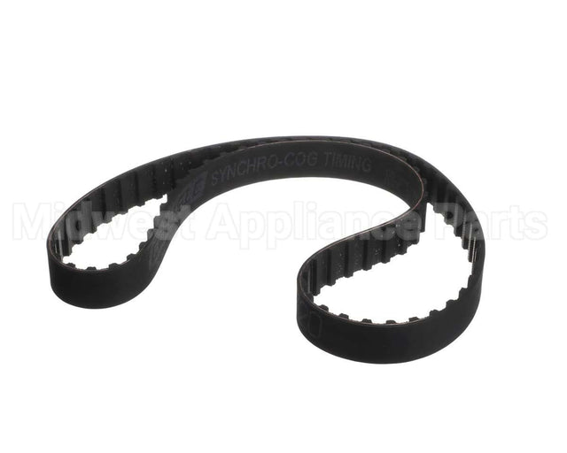 511100601 Kold-Draft Timing Belt T280