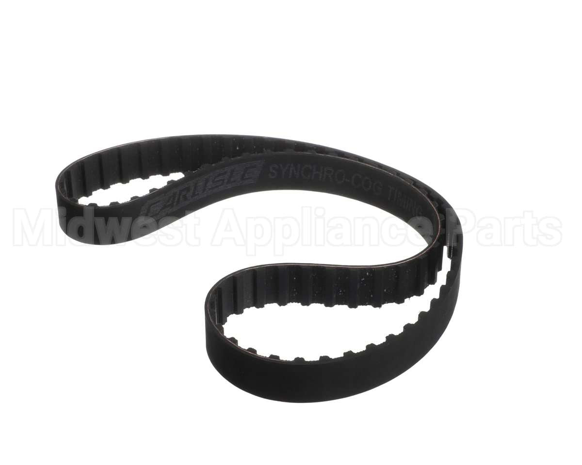 511100601 Kold-Draft Timing Belt T280