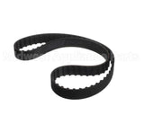 511100601 Kold-Draft Timing Belt T280