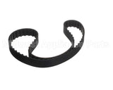 511100601 Kold-Draft Timing Belt T280