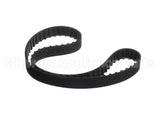 511100601 Kold-Draft Timing Belt T280