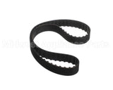 511100601 Kold-Draft Timing Belt T280