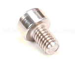 5111042 Giorik Screw, Prbe, Sst, M4X6, Uni5931, Evo, Sb