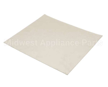 5111130 Aht Cooling Systems Condensate Pad