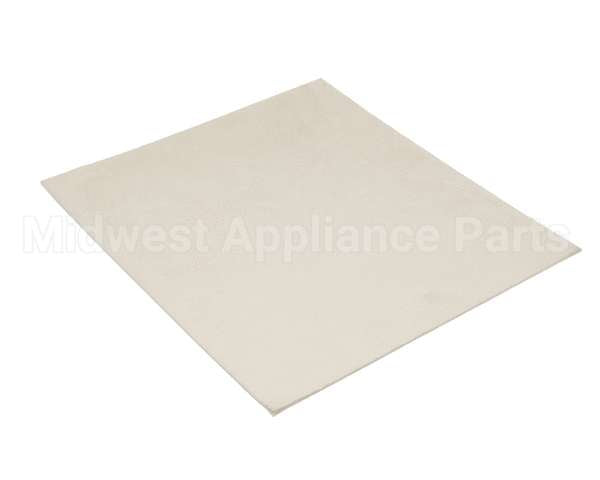 5111130 Aht Cooling Systems Condensate Pad