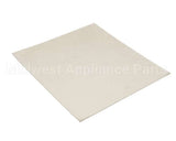 5111130 Aht Cooling Systems Condensate Pad