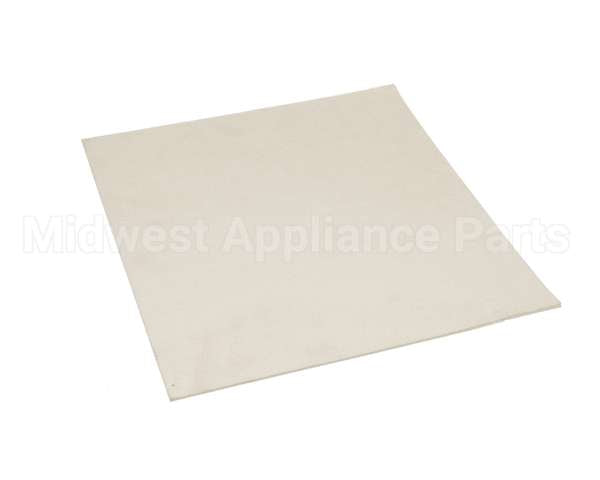 5111130 Aht Cooling Systems Condensate Pad