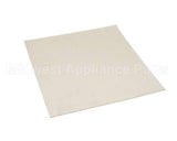 5111130 Aht Cooling Systems Condensate Pad