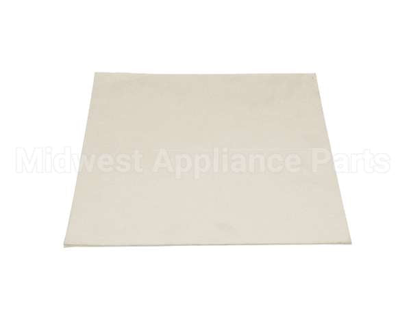 5111130 Aht Cooling Systems Condensate Pad