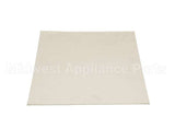 5111130 Aht Cooling Systems Condensate Pad