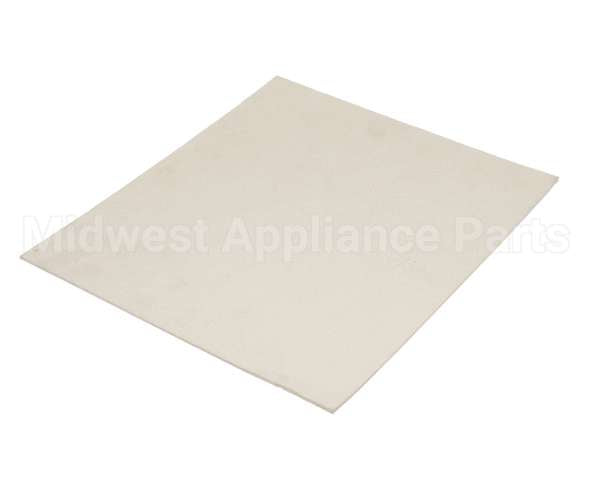 5111130 Aht Cooling Systems Condensate Pad