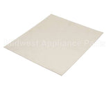 5111130 Aht Cooling Systems Condensate Pad
