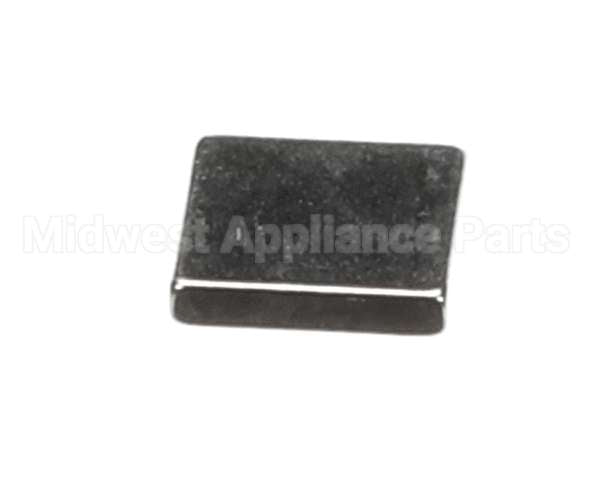 51113 Gold Medal Products Magnet .5X.5X.1 Glass Lck