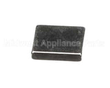 51113 Gold Medal Products Magnet .5X.5X.1 Glass Lck