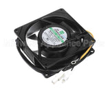 5111344 Aht Cooling Systems Motor