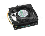 5111344 Aht Cooling Systems Motor