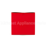 5111B Briggs & Stratton Maintenance Kit