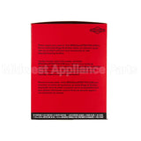 5111B Briggs & Stratton Maintenance Kit