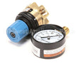 51128 Blodgett Water Regulator Assembly