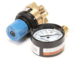 51128 Blodgett Water Regulator Assembly
