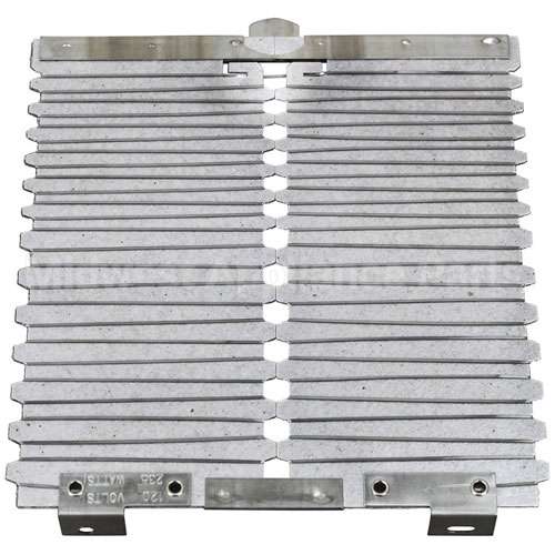 51128 Compatible Savory Toaster Element