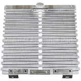 51128 Compatible Savory Toaster Element
